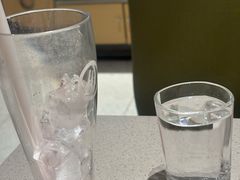 -海底捞火锅(名门店)