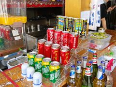 零售区-阿拉提大盘鸡@米饭(南环东路汇邻广场店)