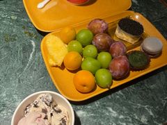 -牛New寿喜烧(金鹰世界店)