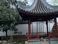 -暖心派对·独栋别墅团建聚会轰趴馆