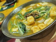 -吧嘚嘴炭烧鸽串吧(北海街店)