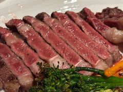 -Osteria Garden 生蚝花园餐厅(原进贤路店)
