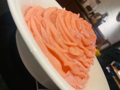 -三只耳火锅(宽窄巷子店)