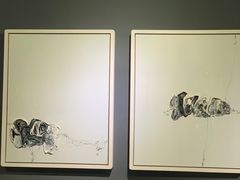 -成都许燎源现代设计艺术博物馆