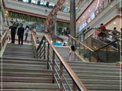 -巴黎春天(浦建店)
