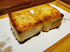 一口闷芝士南瓜-大牌大·传统杭帮菜(湖滨店)