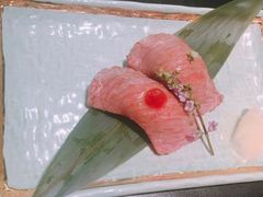 -モリタ屋(JR京都伊势丹店)