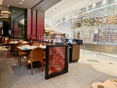 -辛香汇·现炒川菜(城北万象城店)
