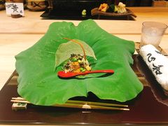 -鮨心和(外滩店)