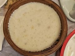 -东兴楼(通州店)