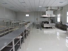 -天津市烹饪技术学校