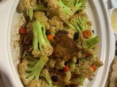 -四季民福烤鸭店(前门店)
