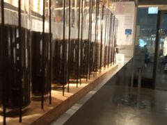 -喜茶(中山利和新地店)