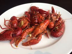 -AdD全日制餐厅(中谷花园酒店)