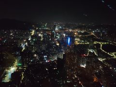 -瑞吉酒店·The Drawing Room闲逸廊·云端下午茶·夜奢Whiskey