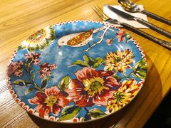 -LYFATTI 莱芙缇(赣水路店)