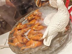 -好食上(喜盈门.范城店)