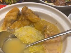 -丰收日(五角场店)