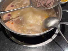 -尚合里潮汕牛肉火锅(海沧店)