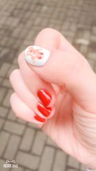 -Meet Nail 美睫·美甲