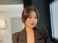 -长春银盐咖啡馆