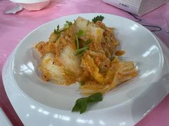 -熊家万峦猪脚(车城店)