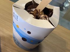 -麦当劳(光新乐购店)