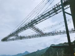 -梦幻奥陶纪景区