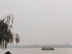 -颐和园