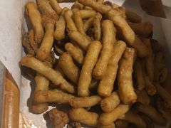 -旺顺阁鱼头泡饼(常营店)