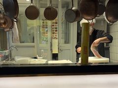 -顺峰顺水顺德菜(龙华店)