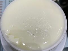 -义顺牛奶公司(新马路老店)