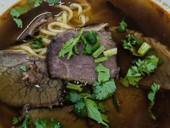 -乐天拉面(桃花街店)