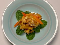 -止观小馆·辽河口渔家菜(王府井店)