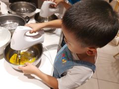 -ABC Cooking Studio(北京颐堤港店)