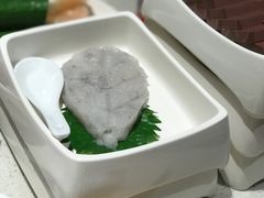 -海底捞火锅(亲子主题北金鹰店)