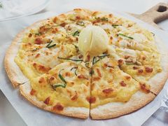 -农畉LONFOOD(福田星河COCOPark店)