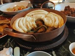 -奉天小馆·非遗东北菜(沈阳万象城店)