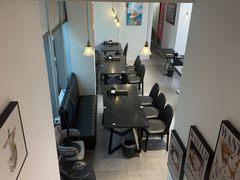 -HONGA HONGA雄家(曹路店)