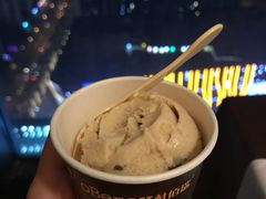 -锦悦轩空中观景餐厅