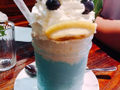 -MIKAKU(万达广场上海宝山店)