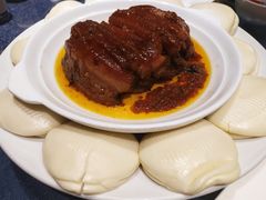 -乾州食府(小雁塔店)