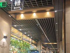 -川骄海鲜自助(亚运村店)