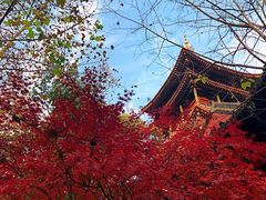 -鼓楼(西湖风景名胜区)