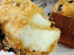 -五道口枣糕王(成府路店)