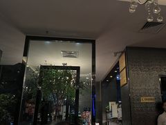 -鹿港小镇(滨北店)