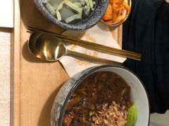 -春风·有糖(崇宁路店)