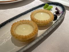 -南海渔村(珠江新城店)