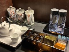 -上海璞麗酒店