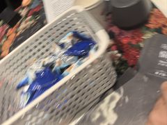 -剧狐剧本杀(徐汇1号店)